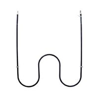 Bakeware Set | Non-Stick Coating | Oven Safe | Easy Clean by FP465601