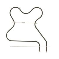 Oven Bake 1000W | Suits Blanco | Efficient Cooking | Easy to Clean by Element