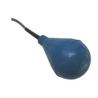 Level Waste Cable TDrop | 10m Length | Durable Design | Easy Installation by BrandName