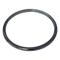 Trim Ring 180mm for 9525 | Perfect Fit | Durable Design by BrandName
