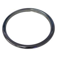 Trim Ring 145mm for 9523 | Perfect Fit | Durable Design by Matchmaster
