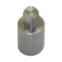 Universal Short Adaptor 13mm | Compact Design | Versatile Compatibility by Brand