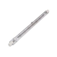 BAIN MARIE 500W | 240V | 235mm Capacity | Efficient Heating by QIR
