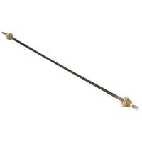 DIY Incoloy 800 Heating Element | 2000W | 1735mm Length | Durable Design by ELEMENT