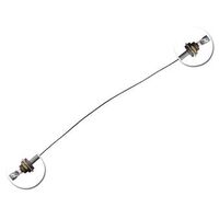 DIY LED Light Fixture | 1000W Power | 1295mm Length | Energy Efficient by ELEMENT