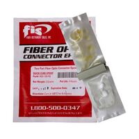 Epoxy 2 Part Heat Cure | Strong Bonding | Quick Drying | Versatile Use by BrandName