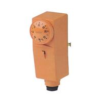 BRC Pipe 90 Degree Elbow | CP400531 | Durable Steel | Corrosion Resistant by BRC