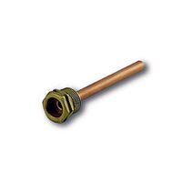 Pocket Thermostat | 7 x 8 x 97 | Compatible with TC2 by Unspecified Brand