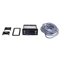 ICPLUS 902 Gasket 3M Probe | Durable Design | Easy Installation by Default Set
