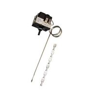 Thermostat Oven Kit | Precision Control | Easy Installation | Durable Design by RSE