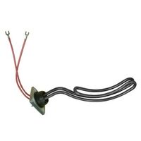 HWS 2400W Incoloy 800 Sickle | High Efficiency | Durable Design by HWS