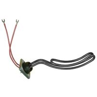 HWS 3600W Incoloy 800 Sickle | Durable Design | High Efficiency | Corrosion Resistant by HWS