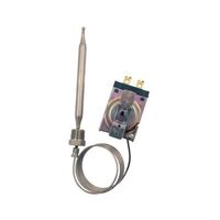 Thermostat T/STAT 95-205C | Energy Efficient | Compact Design by BrandName