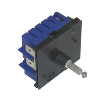 Energy Regulator Single Uni-Kit 240V 15A | 45°C Operating Temp | Compact Design by Matchmaster