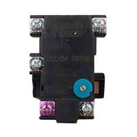 Fixed Temperature Heat Detector | 70°C Activation | Reliable Safety Solution by RS