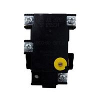 ST12 Range Thermostat | 60-80°C Adjustable | OTC93°C Minimum | 150pcs by RS