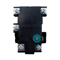 Adjustable LED Downlight | 50-70° Beam Angle | Energy Efficient | Dimmable by ECO