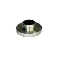 BSP Male Storz Adaptor 65mm x 52mm | Durable Aluminium | Secure Connection | Firefighting by Firebox