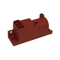 2 Point Igniter 230V | 50Hz Frequency | CE Certified by AG7170