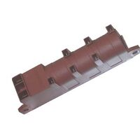 6 Point Igniter 230V | 50Hz Frequency | CE Certified by AG