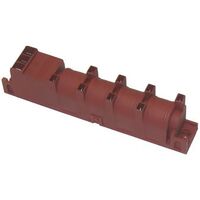 8 Point Igniter 230V | 50Hz Frequency | CE Certified by AG