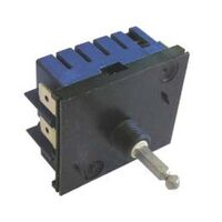 Universal Energy Kit | Versatile Compatibility | Easy Installation | Compact Design by REG