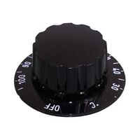 DIALBLACK 25-105C Packed | Versatile Use | Durable Design | High Performance by DIALBLACK