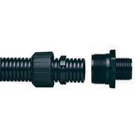 ADAPTASEAL STRAIGHT FITTING M54-50MM