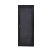 Front Door Performance 800mm | RU42 Design | Durable Build | Easy Installation by BrandName