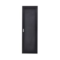 Front Door Perforated 19 RU | Durable Steel Construction | Easy Installation by BrandName