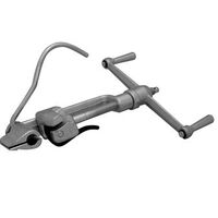Cabac Stainless Steel Strap Tool