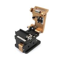 Precision Fibre Cleaver | 2 Step Operation | Automatic Sharps Bin | Inno V7A by Inno