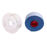 Cletop Replacement Reel for Type A & B | Durable Design | Easy Installation by Cletop