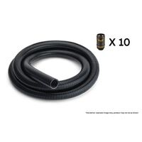 ADAPTALOK ATS CONTRACTOR PACK 34MM
