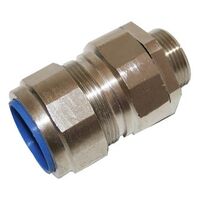 Cabac SWA Gland M20 Cable OD 8.0 - 13.4mm