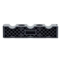 Dutch Clamp IM Type | 3 x 12-32 mm | Durable Steel Construction | Easy Installation by Matchmaster
