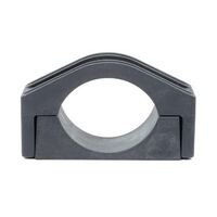 Dutch Clamp SE Type 100-135 | Durable Steel Construction | Easy Installation by Matchmaster