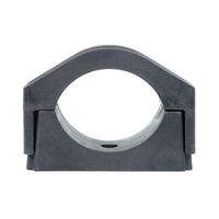 Dutch Clamp SE Type 135-170 | Durable Steel Construction | Easy Installation by Matchmaster