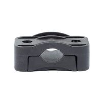 Dutch Clamp SE Type 15-26 | Durable Steel Construction | Easy Installation | Versatile Use by Matchmaster