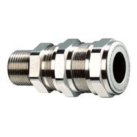 M40 NP ARMOURED NB 20-32MM Ex de