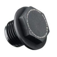 M25 EEXE STOPPING PLUG WITH SEALING