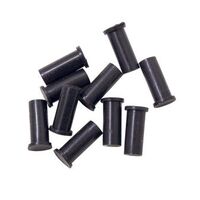 GN25 Solar Insert Hole Seal 6MM
