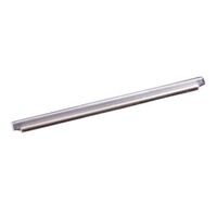Heatshrink Splice Protector | 60mm Length | Durable Material | Easy Installation by Unbranded