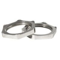 Locknut for GU12EMC/L