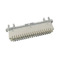 Disconnect Module Profile Bracket | 10PR | Durable Design | Easy Installation by Matchmaster