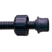 ADAPTASEAL REDUCING KIT 28 TO 13MM
