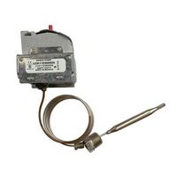 xONTROL OVERTEMP 232C FR YER PACKED | High Temperature Resistance | Reliable Performance by xONTROL