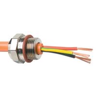 GLAND NICOTE GENERAL PURPOSE M20 OD 10.6-15.0