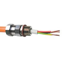 GLAND NICOTE SWA M40 OD 39.1-41.5
