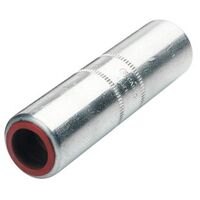 Aluminium Link 10mm2
